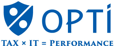 OPTI
