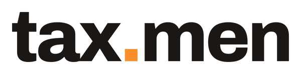 TAXMEN